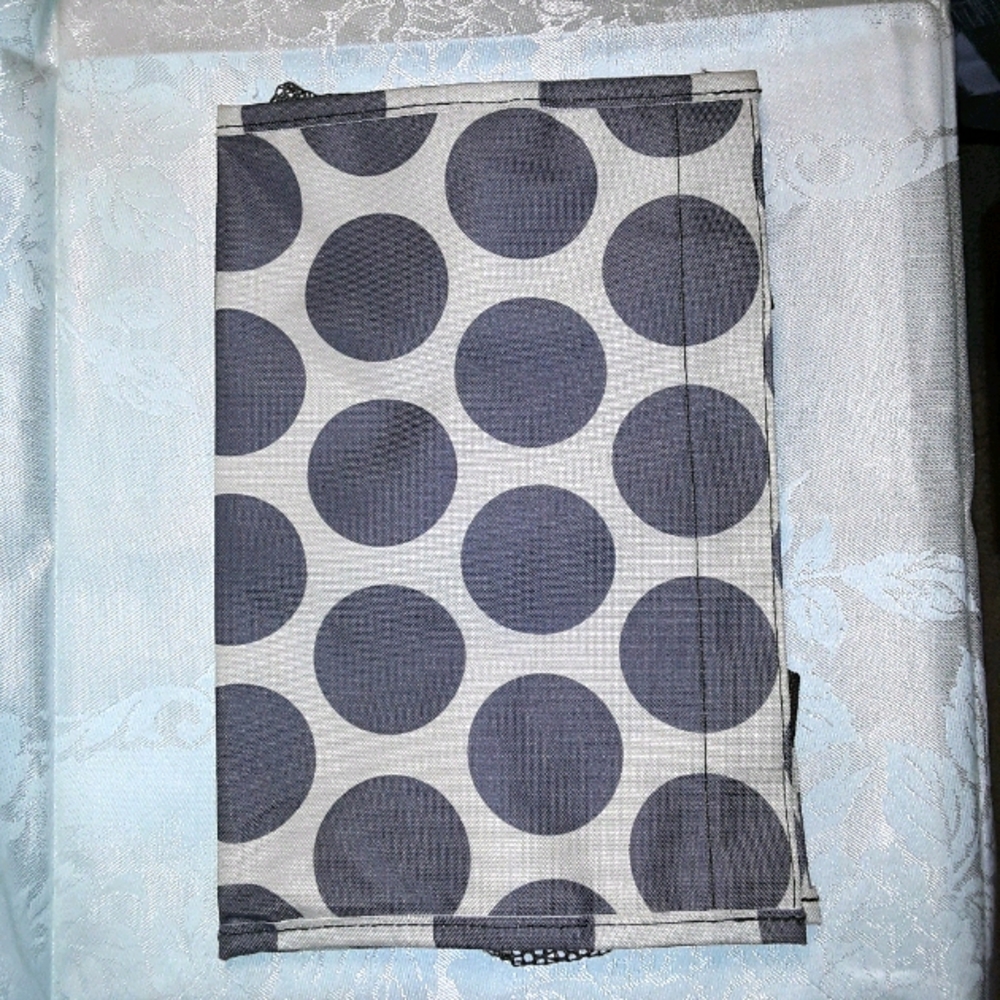 Thirty-One All In Organizer